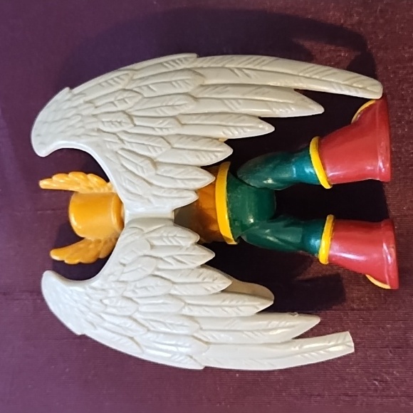 Imaginext Figure - Picture 3 of 6